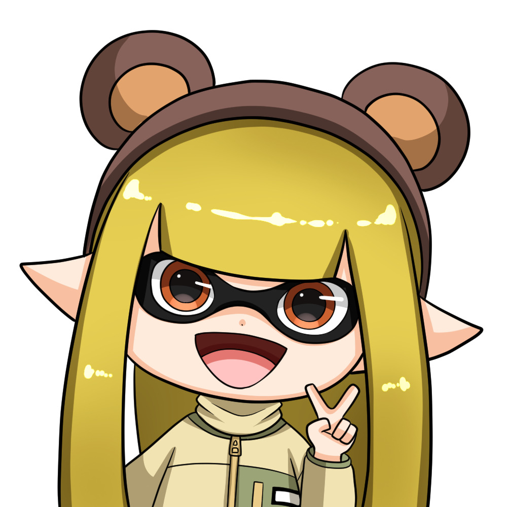 はやとのプロフィール画像